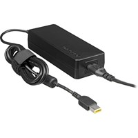 Lenovo 90W Adapter/PSU - Slim Tip